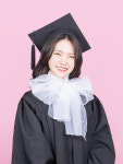 사파리사진관