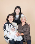사파리사진관광주점 | 사파리사진관