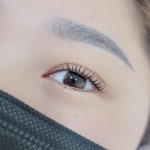 래쉬바이윤 동래온천점