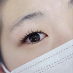 래쉬바이윤 동래온천점