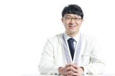 생명마루한의원 성동