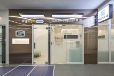 성모루원수이비인후과의원