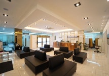 중랑탑정형외과의원