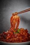 인생아구찜 충주점
