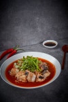 인생아구찜 충주점