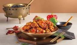 호식이두마리치킨 사동1호점