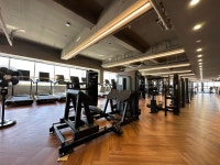 MS휘트니스 덕계점