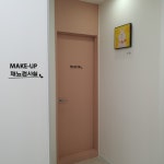 리아나산부인과의원