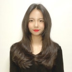 로이드밤 고양원당점