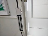 평화에스엔디