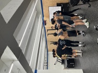 크로스핏언리밋