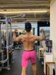 최원준GYM