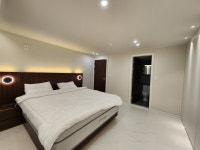 동서디자인 인테리어