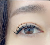 브로우리 홍성내포점