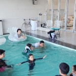 더킹풀빌라 경주