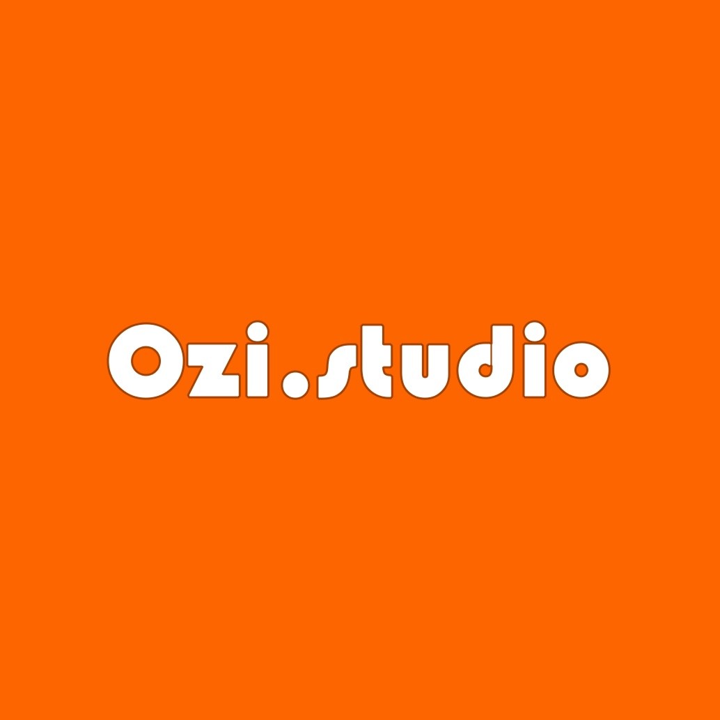 오지 셀프 스튜디오