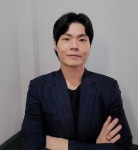 굿데이남성전문헤어샵
