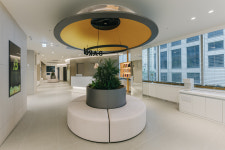 바로그의원 울산