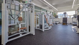 바라던 핏 프라이빗 피티샵 진접점