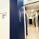 유니크성형외과의원