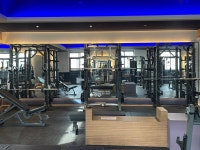 오케이피트니스 범천점 헬스&PT