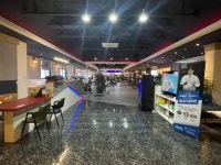 오케이피트니스 범천점 헬스&PT