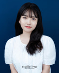 구로디지털 사진관