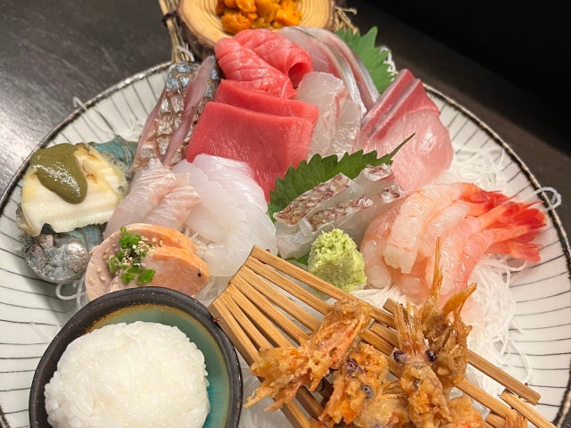 명분