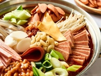 명랑부대찌개 하남미사점