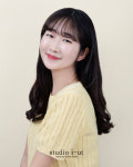 구로디지털 사진관