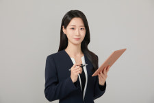 세무회계 다담
