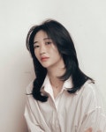 비고르헤어 아뜰리에