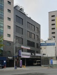 강서정비센터
