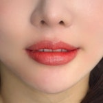 태리뷰티