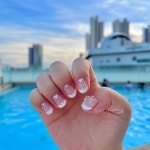 루아의 뷰티랩
