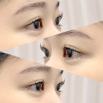 태리뷰티
