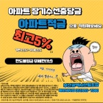 산림조합금융 해운대지점