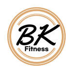 BK피트니스 반여점