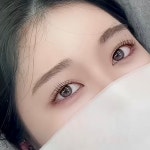 태리뷰티