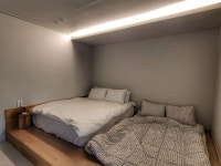 경주 유유담