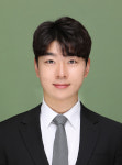 행복한순간 사진관