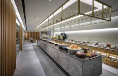 호텔인터시티 웨딩