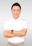 수골프앤짐