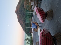 공감갤러리펍카페&풀빌라