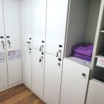 둔촌신경외과의원