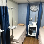 둔촌신경외과의원