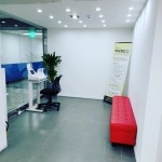 둔촌신경외과의원