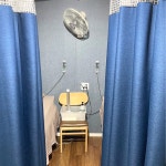 둔촌신경외과의원