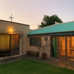 활엽수 게스트하우스