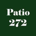 파티오272